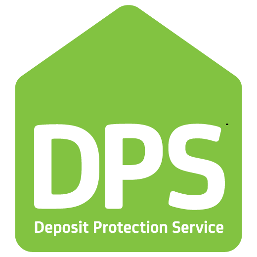 DPS Deposit Protection Service