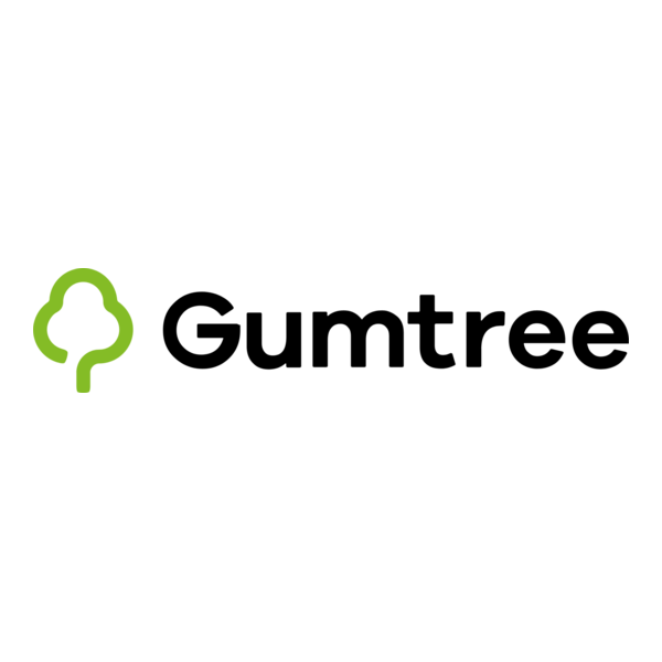 Gumtree