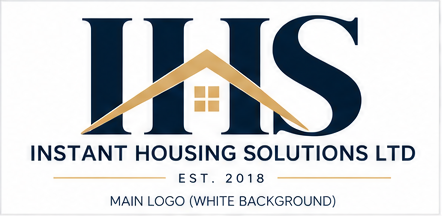 Instant Housing Solutions Ltd